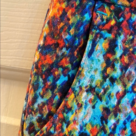 Skort - Picture 4 of 7